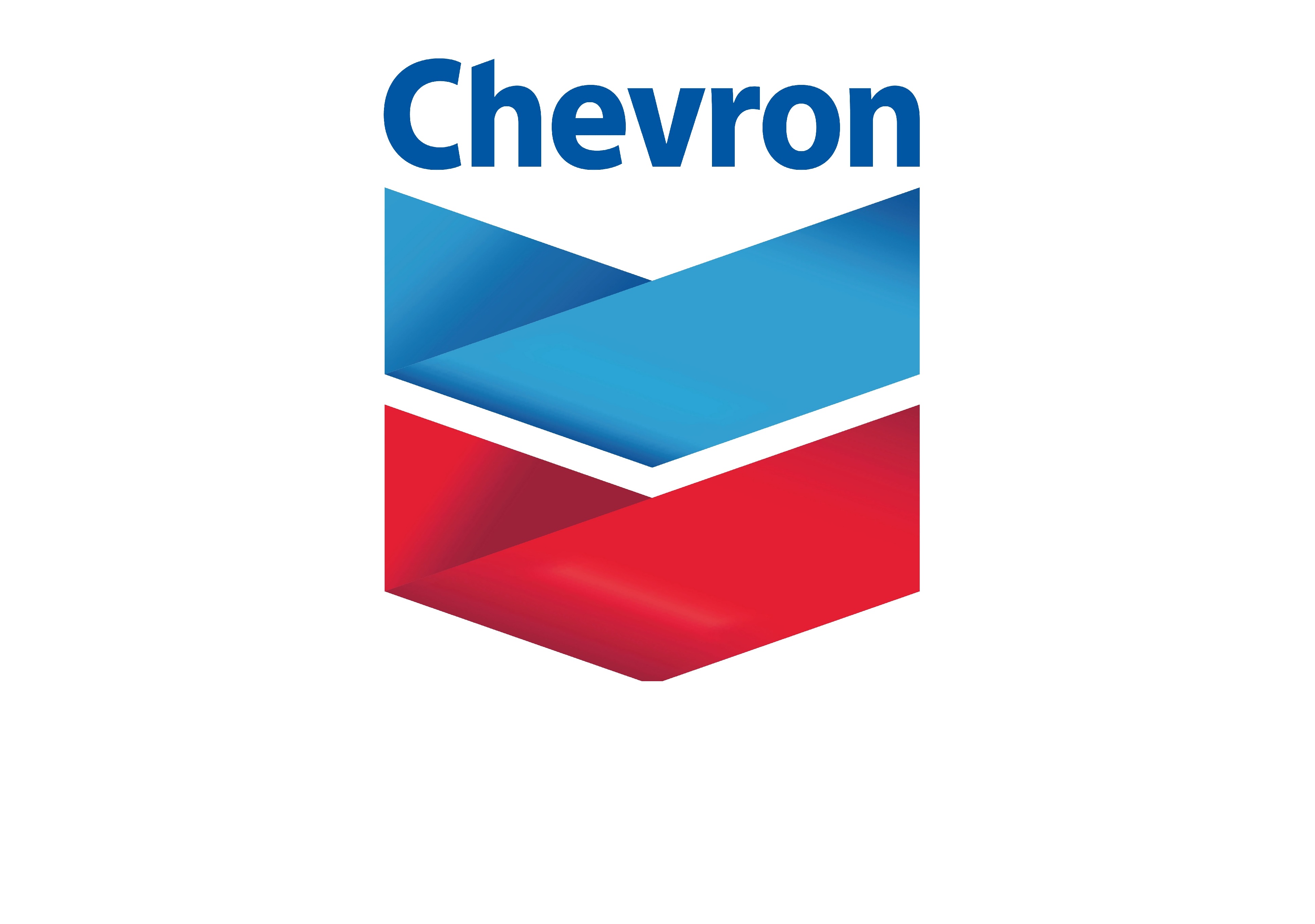 Chevron